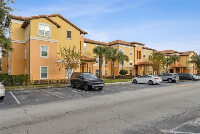 5451 VINELAND ROAD 2305, Orlando, FL 32811