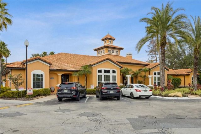 5451 VINELAND ROAD 2305, Orlando, FL 32811