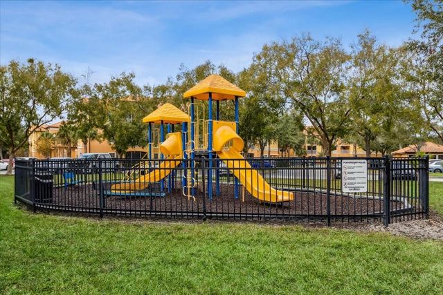 5451 VINELAND ROAD 2305, Orlando, FL 32811