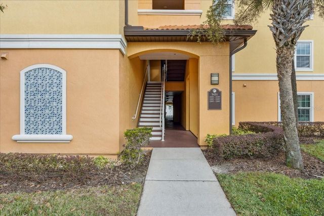 5451 VINELAND ROAD 2305, Orlando, FL 32811