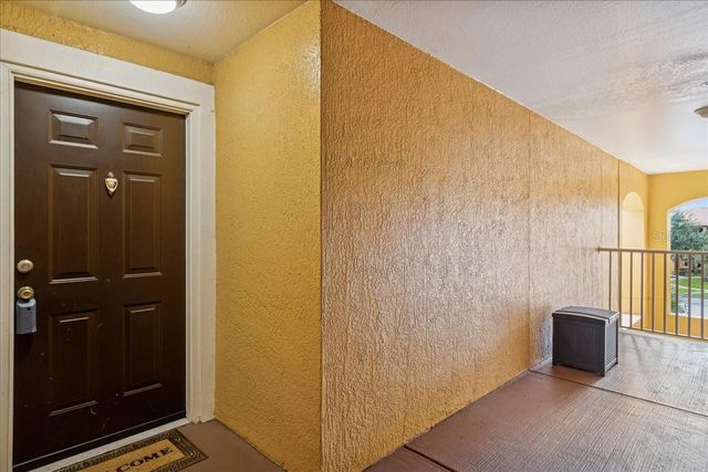 5451 VINELAND ROAD 2305, Orlando, FL 32811