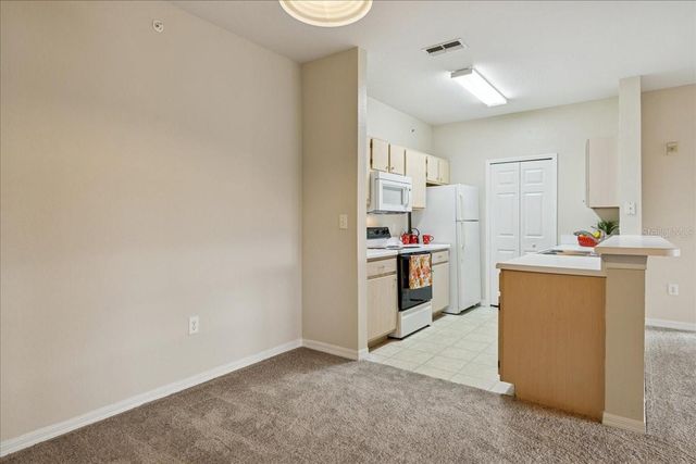 5451 VINELAND ROAD 2305, Orlando, FL 32811