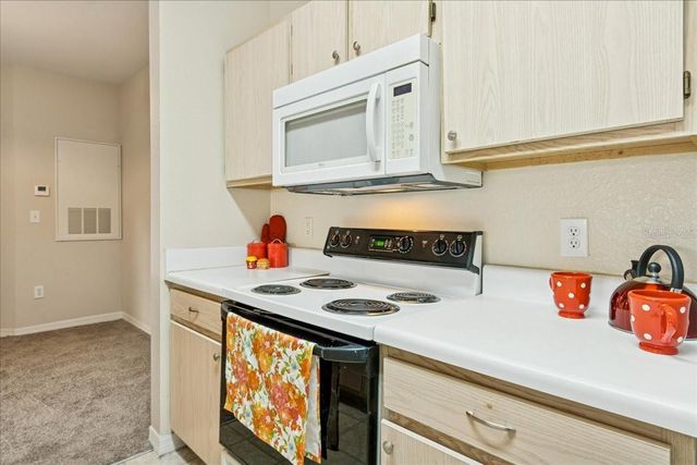 5451 VINELAND ROAD 2305, Orlando, FL 32811