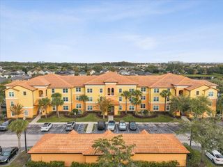 5451 VINELAND ROAD 2305, Orlando, FL 32811