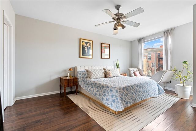 2121 W DIVISION Street 1, Chicago, IL 60622