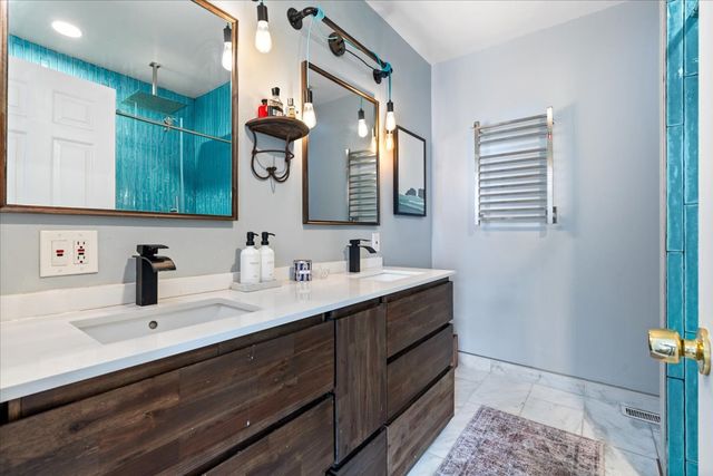 2121 W DIVISION Street 1, Chicago, IL 60622