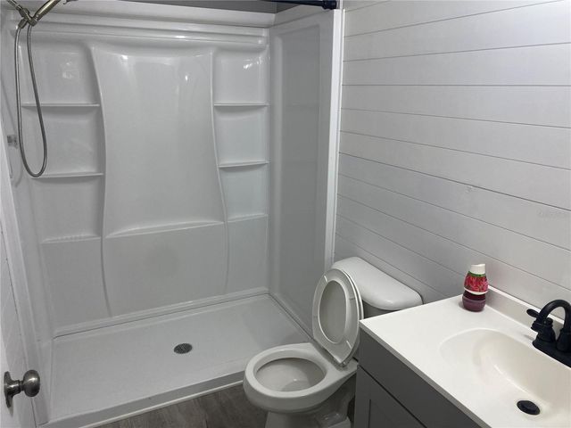 3535 59TH AVENUE W 3535, Bradenton, FL 34210