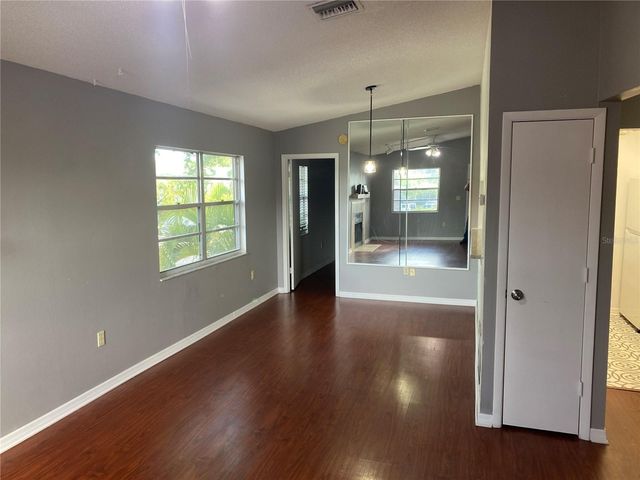 3535 59TH AVENUE W 3535, Bradenton, FL 34210