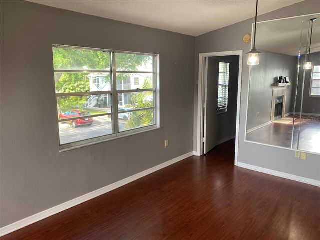 3535 59TH AVENUE W 3535, Bradenton, FL 34210