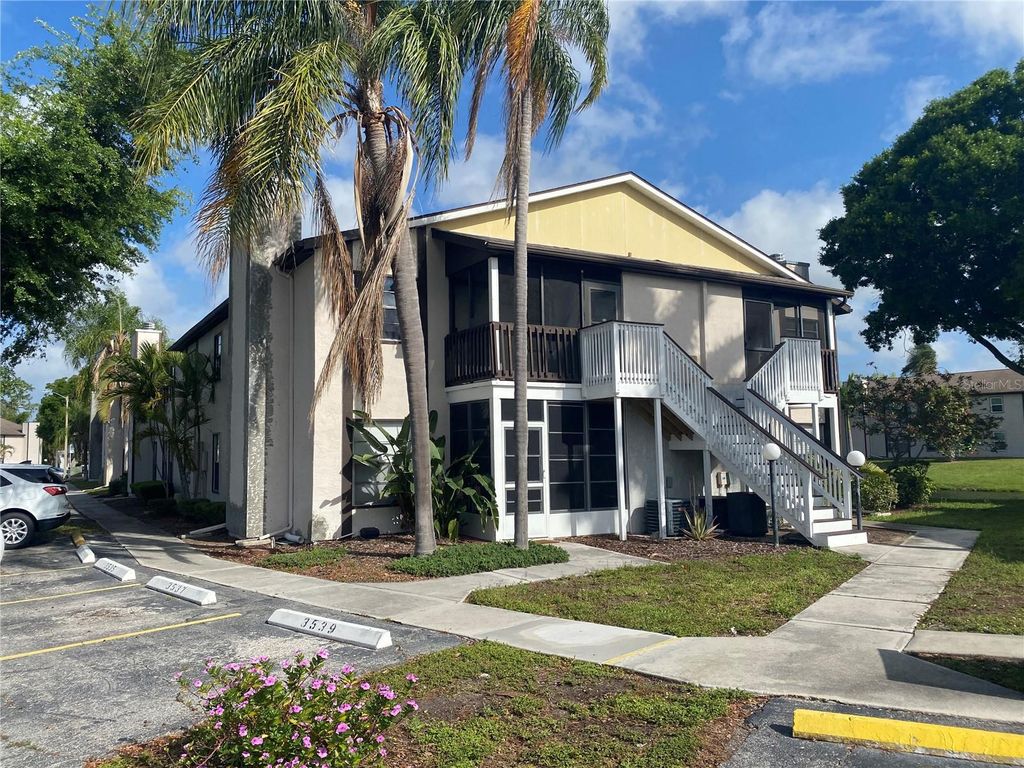 3535 59TH AVENUE W 3535, Bradenton, FL 34210