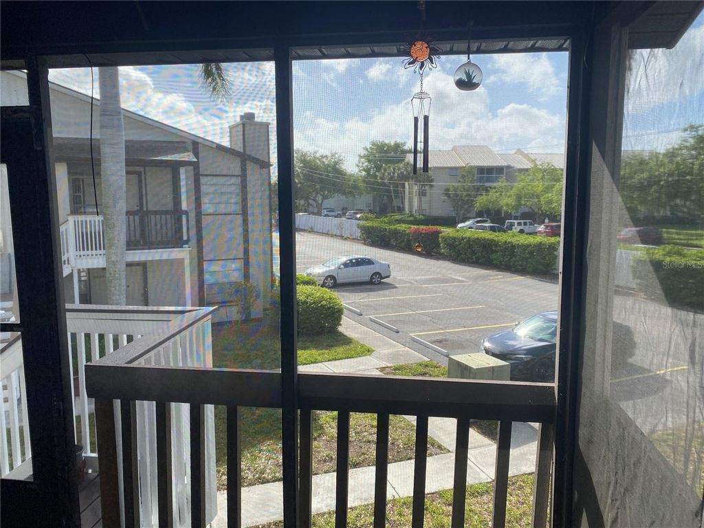 Image 17 of property listing at 3535 59TH AVENUE W 3535, Bradenton, FL 34210