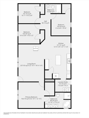 1214 Evelyn DR, Huddleston, VA 24104