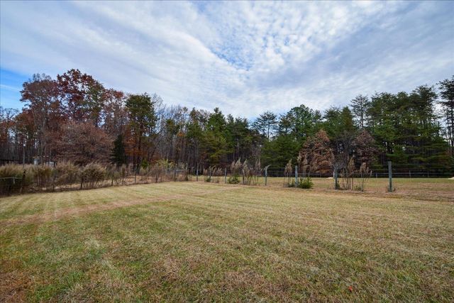 1214 Evelyn DR, Huddleston, VA 24104