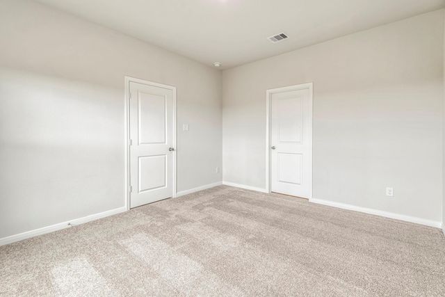 425 Light Summit Drive, Katy, TX 77493