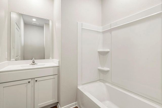 425 Light Summit Drive, Katy, TX 77493