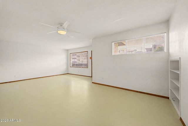 450 W EARLL Drive 15, Phoenix, AZ 85013
