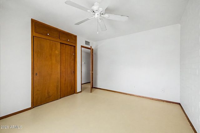 450 W EARLL Drive 15, Phoenix, AZ 85013