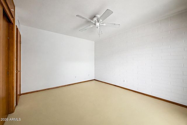 450 W EARLL Drive 15, Phoenix, AZ 85013