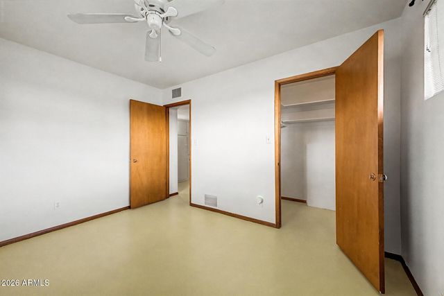 450 W EARLL Drive 15, Phoenix, AZ 85013