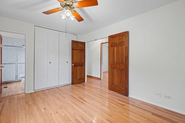 1120 Brush Hill Lane, Lake Zurich, IL 60047