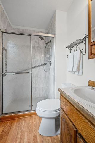 1120 Brush Hill Lane, Lake Zurich, IL 60047