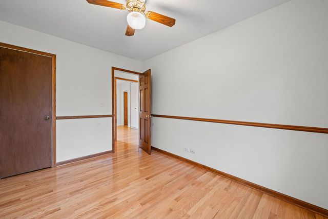 1120 Brush Hill Lane, Lake Zurich, IL 60047