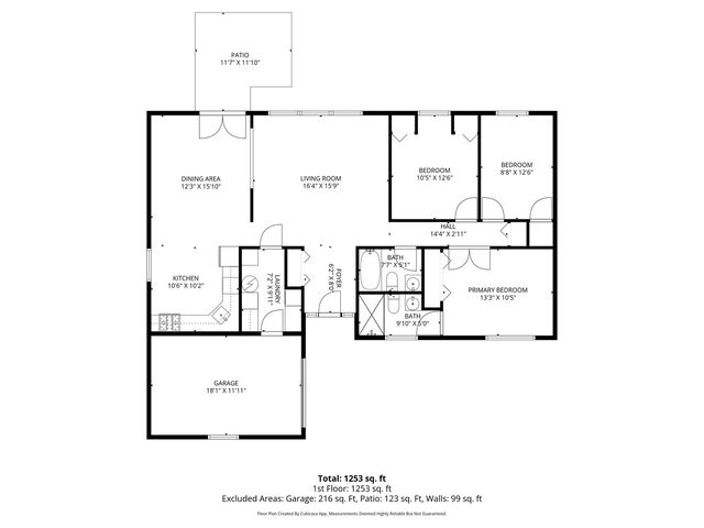 1120 Brush Hill Lane, Lake Zurich, IL 60047
