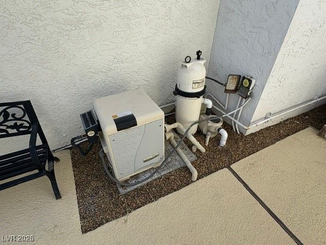 940 Vegas Valley Drive, Las Vegas, NV 89109