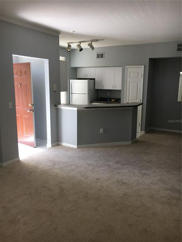 6304 RALEIGH STREET 204, Orlando, FL 32835