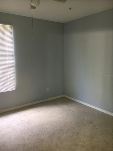 6304 RALEIGH STREET 204, Orlando, FL 32835