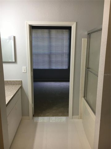 6304 RALEIGH STREET 204, Orlando, FL 32835