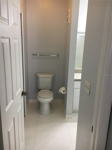 6304 RALEIGH STREET 204, Orlando, FL 32835