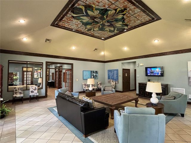 6304 RALEIGH STREET 204, Orlando, FL 32835