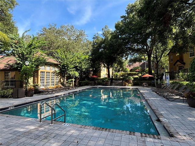 6304 RALEIGH STREET 204, Orlando, FL 32835