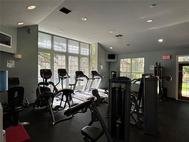 6304 RALEIGH STREET 204, Orlando, FL 32835