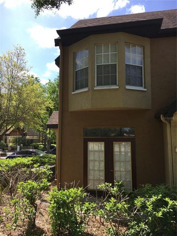 6304 RALEIGH STREET 204, Orlando, FL 32835