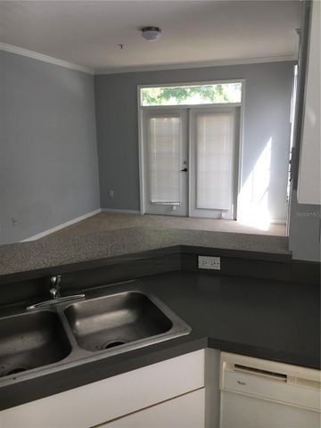 6304 RALEIGH STREET 204, Orlando, FL 32835