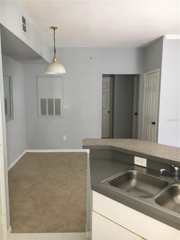 6304 RALEIGH STREET 204, Orlando, FL 32835