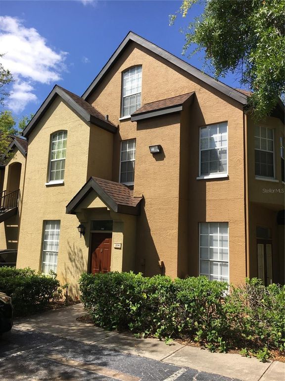 6304 RALEIGH STREET 204, Orlando, FL 32835