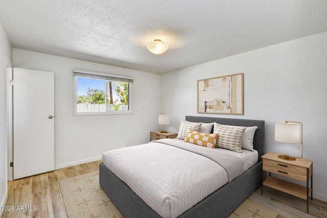 1986 E PALMCROFT Drive, Tempe, AZ 85282