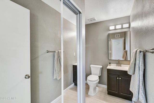 1986 E PALMCROFT Drive, Tempe, AZ 85282