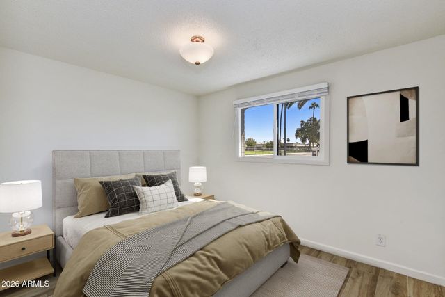 1986 E PALMCROFT Drive, Tempe, AZ 85282