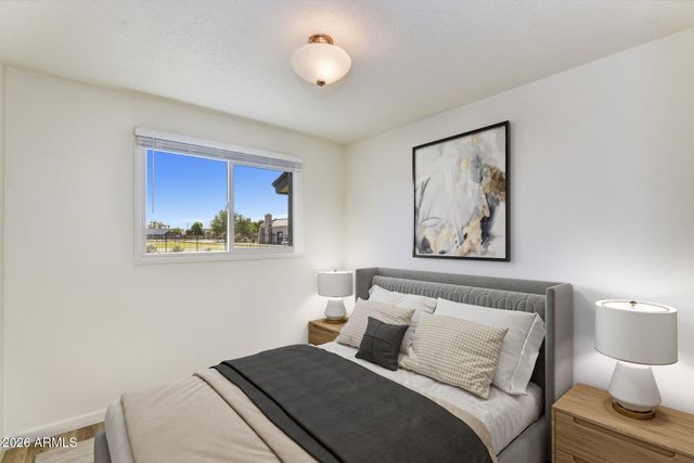 1986 E PALMCROFT Drive, Tempe, AZ 85282