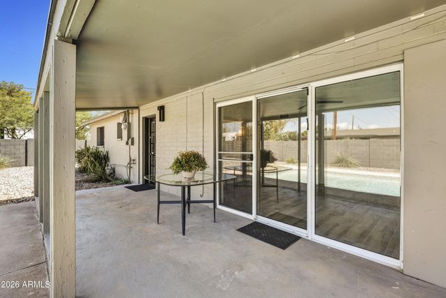 1986 E PALMCROFT Drive, Tempe, AZ 85282