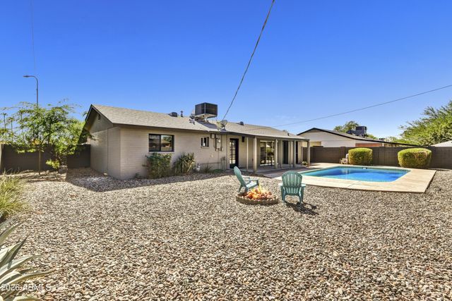 1986 E PALMCROFT Drive, Tempe, AZ 85282