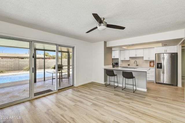 1986 E PALMCROFT Drive, Tempe, AZ 85282