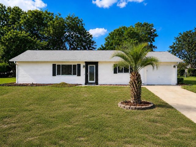 6286 SW 110TH STREET, Ocala, FL 34476