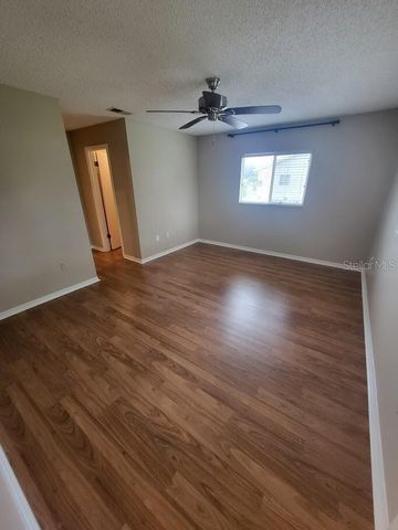 6286 SW 110TH STREET, Ocala, FL 34476