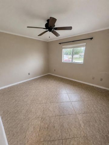 6286 SW 110TH STREET, Ocala, FL 34476