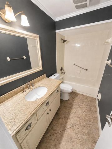 6286 SW 110TH STREET, Ocala, FL 34476